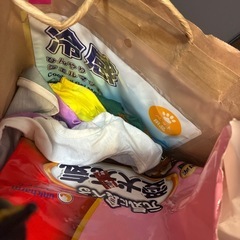 どっぐふーどドッグフードなどです
の画像