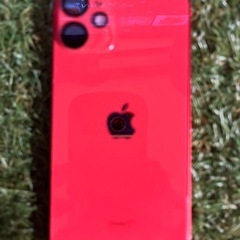iPhone12mini12miniの画像
