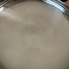 新品未使用　宮崎製作所　LFORNERIS ルチアーノ　三層ステンレス鍋　両手鍋の画像