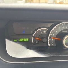 TOYOTA VOXY トヨタヴォクシー H25年1月の画像