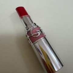 イブサンローランリップの画像