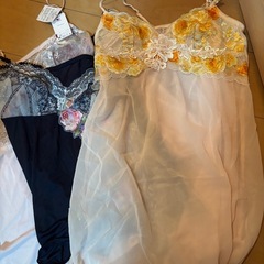 ルジェ（L’ge）×Wacoal  100,000円相当...!!10枚セット！ 大特価！！！90%OFF！！！！の画像