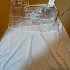 ルジェ（L’ge）×Wacoal  100,000円相当...!!10枚セット！ 大特価！！！90%OFF！！！！の画像