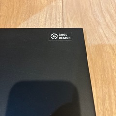 WALL V2 テレビスタンドの画像