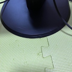 Lenovo モニターLT2321xwdの画像