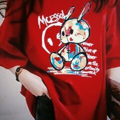 大きいサイズ　　5L　メルカリ用にしいれました　　１着の価格です　新品未使用ですの画像