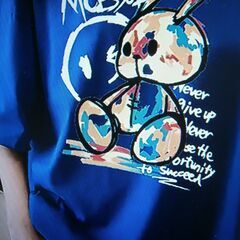 大きいサイズ　　5L　メルカリ用にしいれました　　１着の価格です　新品未使用ですの画像