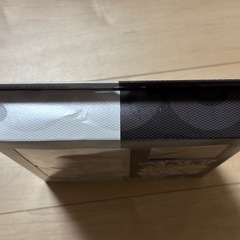 新品未開封ブラックボルト　ホワイトフレア　カードファイルセットの画像