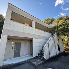 🎉センターヒルズ　敷礼０・家賃1ヶ月無料！｜家賃39,000ペッ...