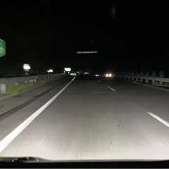 HID屋 Qシリーズ 19600lm  H8 H11 H16 購入者が居なかったら、アップガレージで売りますの画像