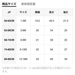 5枚セットの画像