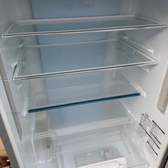 パナソニック 5ドア冷蔵庫 427L E434T-N fridge refrigerator の画像