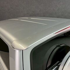 ジムニー ランドベンチャー 車検９年８月まで 乗って帰れます の画像