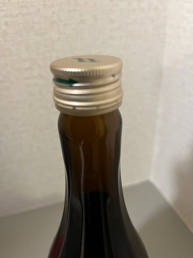 フォーデイズ核酸ドリンク