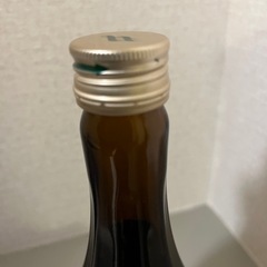 フォーデイズ核酸ドリンクの画像