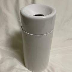 3WAYフラワーベース　花瓶　 ベージュの画像