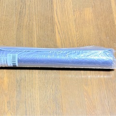 ⭕珪藻土マット⭕の画像