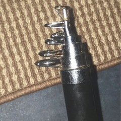 タマン竿と釣具13点セットの画像