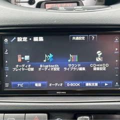 トヨタ ファンカーゴ 1.5X｜走行わずか1.5万km！全国でも希少な極上コンディションの画像