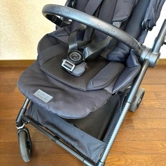 サイベックス メリオカーボン2022の画像