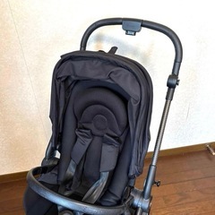 サイベックス メリオカーボン2022の画像