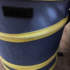 バックパックの画像