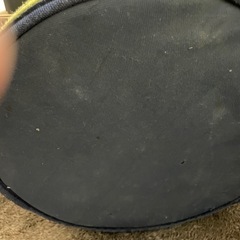 バックパックの画像