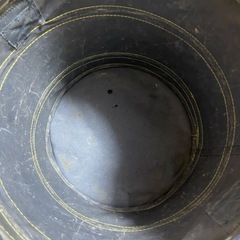 バックパックの画像