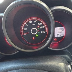 Nbox カスタムの画像