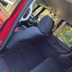 Nbox カスタムの画像