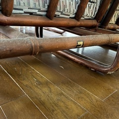 ソファセット 応接セット センターテーブル コスガの画像