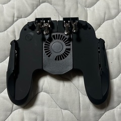 GameSir x5sの画像