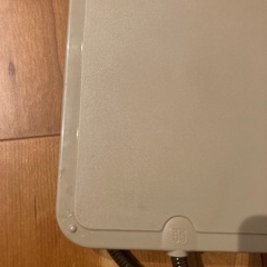 遠赤外線ホットヒーター　犬．猫　の画像