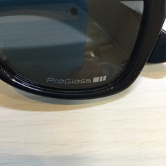プログレス　サングラス　レイバン　 ウェイファーラーの画像