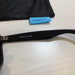 プログレス　サングラス　レイバン　 ウェイファーラーの画像