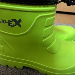 レディースLサイズの画像