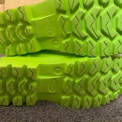 レディースLサイズの画像