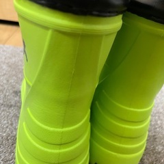 レディースLサイズの画像