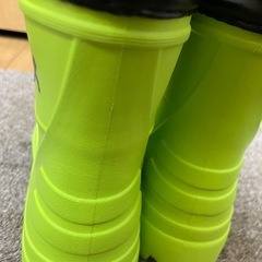 レディースLサイズの画像