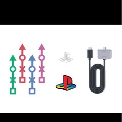 プレステ5 　30周年限定　未開封　ps5の画像