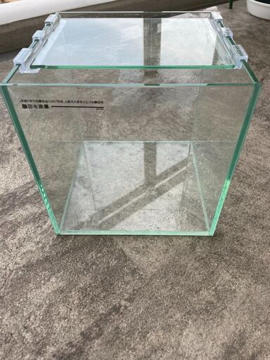 熱帯魚ベタ用飼育フルセット