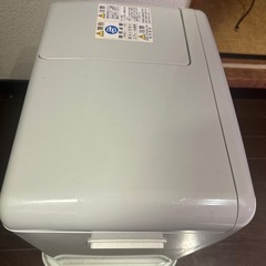 (取引中)石油ストーブ　CORONAの画像