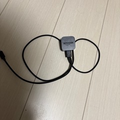 Amazon FireHD6(第4世代
)の画像