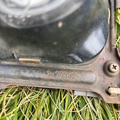 セリカ 後期 3ドア TA-ZZT231 トヨタ 純正フォグランプ左右 KOITOの画像