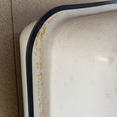 灯油タンク　480Lの画像