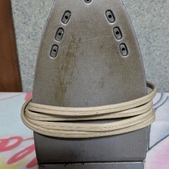 東芝 TOSHIBA スチームアイロン の画像