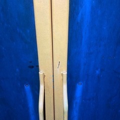 個性的な倉庫☝️の画像