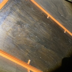 個性的な倉庫☝️の画像