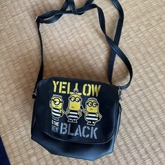 子供用 カバンまとめ売りの画像