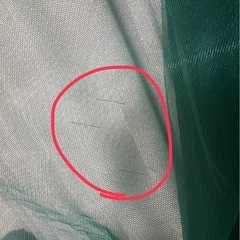 【140cm】発表会ドレス／ピアノ・結婚式などにの画像